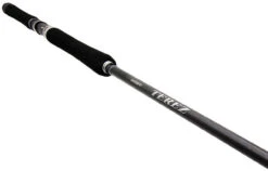 Shimano Terez Conventional Rods 8 Shimano Terez Conventional Rods -Shimano shimano terez conventional fishing rods 25509.1661538644
