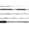 Shimano Terez Conventional Rods -Shimano shimano terez conventional fishing rods 71934.1661538644