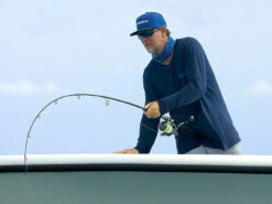 Shimano Terez Conventional Rods 10 Shimano Terez Conventional Rods -Shimano shimano terez conventional fishing rods 95667.1661538644