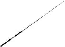 Shimano Terez Rail Rods -Shimano shimano terez rail offshore trolling rods 67697.1651006827