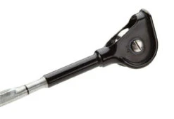 Shimano Terez Stand-Up Curve Butt Rods 9 Shimano Terez Stand-Up Curve Butt Rods -Shimano shimano terez stand up curve butt rods 10712.1651006834