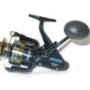 Shimano Thunnus CI4 Spinning Reels 2 Shimano Thunnus CI4 Spinning Reels -Shimano shimano thunnus ci4 spinning reels 78050.1651006864
