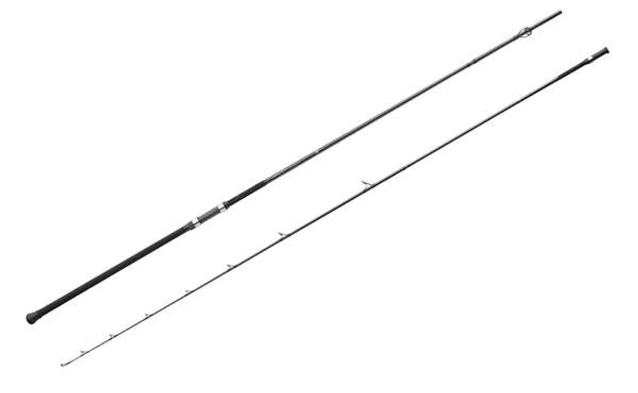 Shimano Tiralejo Surf Spinning Rods 3 Shimano Tiralejo Surf Spinning Rods