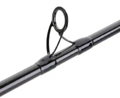 Shimano Tiralejo Surf Spinning Rods 7 Shimano Tiralejo Surf Spinning Rods -Shimano shimano tiralejo surf spinning rods 66768.1651006874