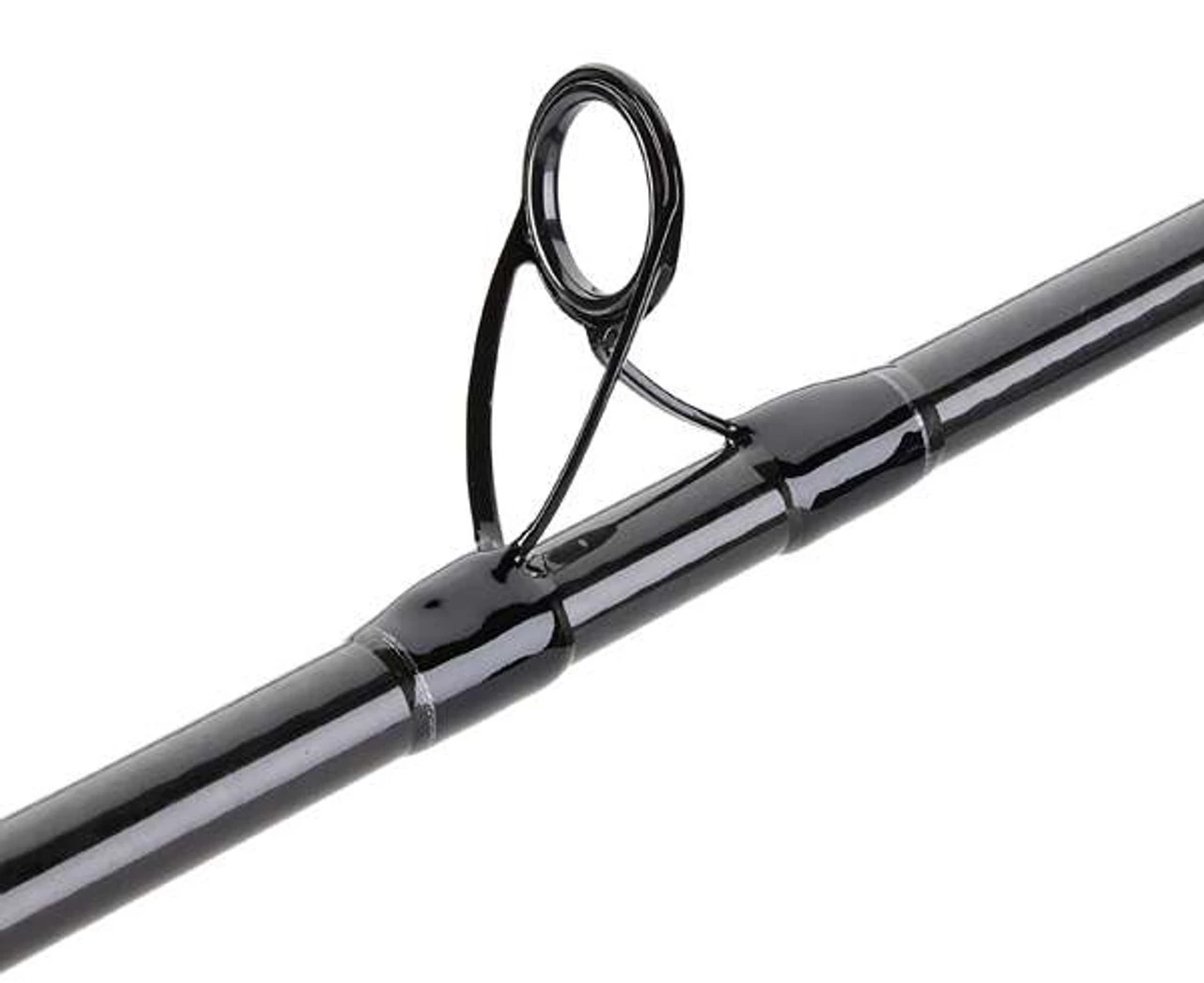 Shimano Tiralejo Surf Spinning Rods 5 Shimano Tiralejo Surf Spinning Rods - Image 3