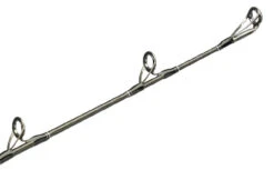 Shimano Tiralejo XX Surf Rods -Shimano shimano tiralejo xx surf rods 23104.1678982241