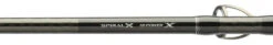 Shimano Tiralejo XX Surf Rods -Shimano shimano tiralejo xx surf rods 38098.1678982239
