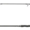 Shimano Tiralejo XX Surf Rods -Shimano shimano tiralejo xx surf rods 79770.1678982236