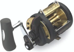 Shimano TLD-2 Speed A Lever Drag Reels 10 Shimano TLD-2 Speed A Lever Drag Reels -Shimano shimano tld 2speed a reels 08853.1651006922