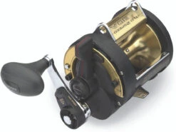 Shimano TLD-2 Speed A Lever Drag Reels 9 Shimano TLD-2 Speed A Lever Drag Reels -Shimano shimano tld 2speed a reels 95059.1651006921