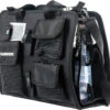 Shimano Tonno Offshore Tackle Bags -Shimano shimano tonno offshore tackle bags 73325.1651366911