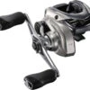 Shimano Tranx 150 Baitcasting Reels -Shimano shimano tranx 150 baitcasting reels 21078.1651450723