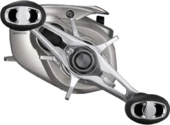 Shimano Tranx 150 Baitcasting Reels -Shimano shimano tranx 150 baitcasting reels 60964.1651450723