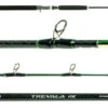 Shimano Trevala PX Jigging Casting Rods 1 Shimano Trevala PX Jigging Casting Rods -Shimano shimano trevala px jigging casting rods 38851.1651357715.386.513