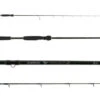 Shimano Trevala S Jigging Spinning Rods 1 Shimano Trevala S Jigging Spinning Rods -Shimano shimano trevala s jigging spinning rods 30939.1651007046.386.513