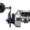 Shimano TRX400AHG TranX Baitcasting Reel 1 Shimano TRX400AHG TranX Baitcasting Reel -Shimano shimano trx400ahg tranx baitcasting reel 86367.1651007078