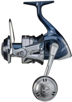 Front Page -Shimano shimano twin power sw c spinning reels 07493.1651376266