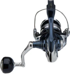 Shimano 2021 Twin Power SW C Spinning Reels -Shimano shimano twin power sw c spinning reels 41148.1651376266
