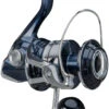 Shimano 2021 Twin Power SW C Spinning Reels 1 Shimano 2021 Twin Power SW C Spinning Reels -Shimano shimano twin power sw c spinning reels 85480.1651376266
