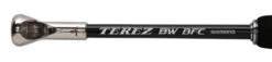 Shimano Terez BW BFC Kite Rod 13 Shimano Terez BW BFC Kite Rod -Shimano shimano tzbwktea terez bw bfc kite rod 22461.1679142380