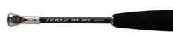 Shimano Terez BW BFC Kite Rod 15 Shimano Terez BW BFC Kite Rod -Shimano shimano tzbwktea terez bw bfc kite rod 73091.1679142381