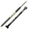 Shimano TZCKBLK Terez Kite Rod