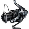 Shimano Ultegra CI4 Plus Spinning Reels 1 Shimano Ultegra CI4 Plus Spinning Reels -Shimano shimano ultegra ci4 plus spinning reels 91629.1651002528