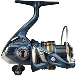 Shimano Ultegra FC Spinning Reels 13 Shimano Ultegra FC Spinning Reels -Shimano shimano ultegra fc spinning reels 38813.1651376285