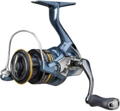 Shimano Ultegra FC Spinning Reels 11 Shimano Ultegra FC Spinning Reels -Shimano shimano ultegra fc spinning reels 43143.1651376283