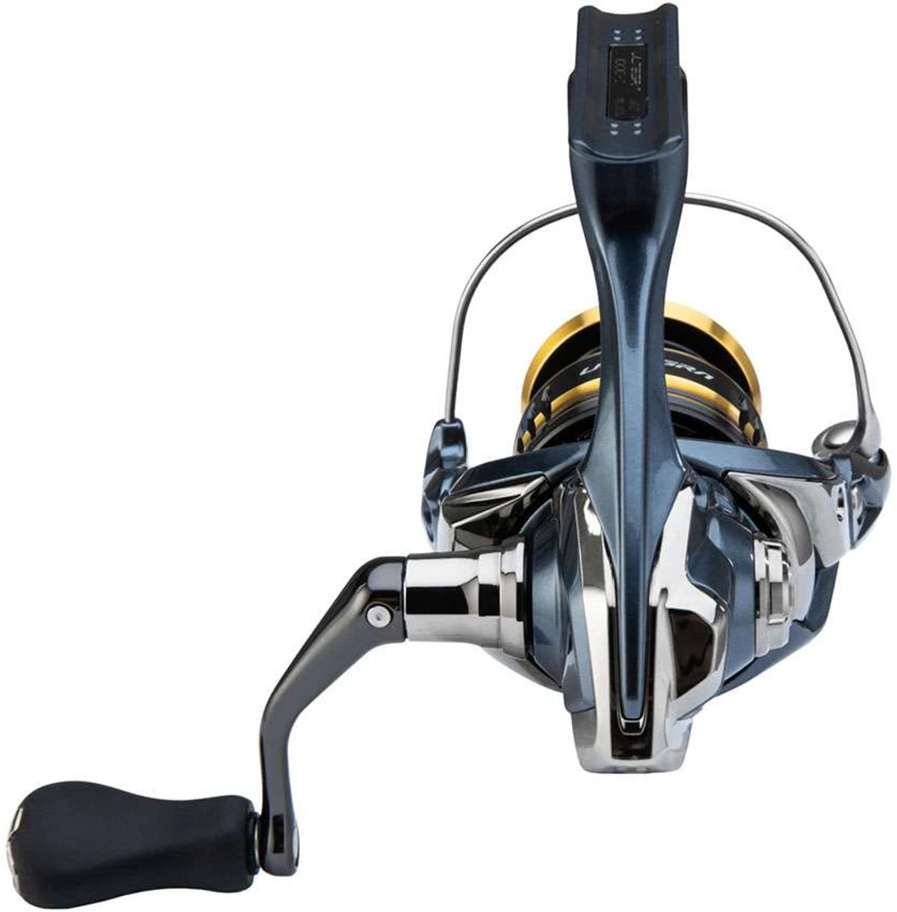 Shimano Ultegra FC Spinning Reels 4 Shimano Ultegra FC Spinning Reels - Image 2
