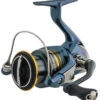 Shimano Ultegra FC Spinning Reels -Shimano shimano ultegra fc spinning reels 68218.1651376280