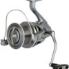 Shimano Ultegra XSE Surf Spinning Reel -Shimano shimano ultegra xse surf spinning reel 21199.1651453254
