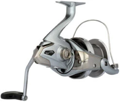 Shimano Ultegra XSE Surf Spinning Reel -Shimano shimano ultegra xse surf spinning reel 74402.1651453255