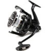 Shimano Ultegra XTD Surf Spinning Reels 2 Shimano Ultegra XTD Surf Spinning Reels -Shimano shimano ultegra xtd surf spinning reels 66770.1661544685.386.513