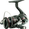 Shimano Vanford Spinning Reels -Shimano shimano vanford spinning reels 61461.1651357625