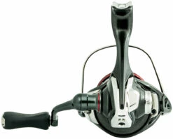 Shimano Vanford Spinning Reels -Shimano shimano vanford spinning reels 69014.1651357626