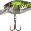 Shimano World Crank 73F Crankbait 2 Shimano World Crank 73F Crankbait -Shimano shimano world crank 73f crankbaits 03362.1651444181.386.513