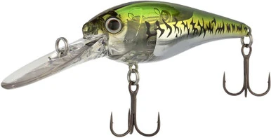 Shimano World Crank 73F Crankbait 3 Shimano World Crank 73F Crankbait