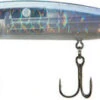 Shimano World Minnow 115SP Jerkbait 1 Shimano World Minnow 115SP Jerkbait -Shimano shimano world minnow jerkbait 93637.1651418951.386.513