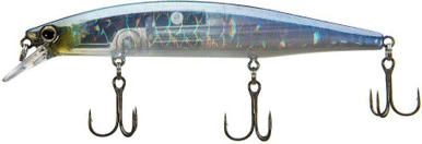 Shimano World Minnow 115SP Jerkbait 3 Shimano World Minnow 115SP Jerkbait