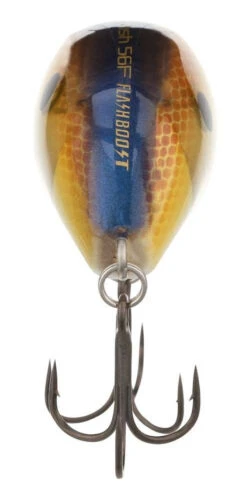 Shimano World Rush Square Bill Crankbait -Shimano shimano world rush square bill crankbait 12070.1678982280