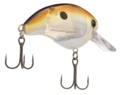 Shimano World Rush Square Bill Crankbait -Shimano shimano world rush square bill crankbait 15762.1678982281