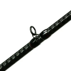 Shimano Zodias Casting Rods 10 Shimano Zodias Casting Rods -Shimano shimano zodias rods 20203.1651002627