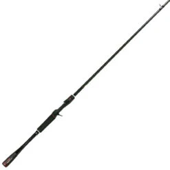 Shimano Zodias Casting Rods 9 Shimano Zodias Casting Rods -Shimano shimano zodias rods 25777.1651002626