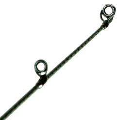 Shimano Zodias Casting Rods 11 Shimano Zodias Casting Rods -Shimano shimano zodias rods 97515.1651002627