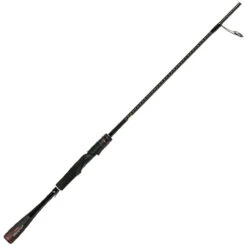 Shimano Zodias Spinning Rods 9 Shimano Zodias Spinning Rods -Shimano shimano zodias spinning rods 21714.1651242911