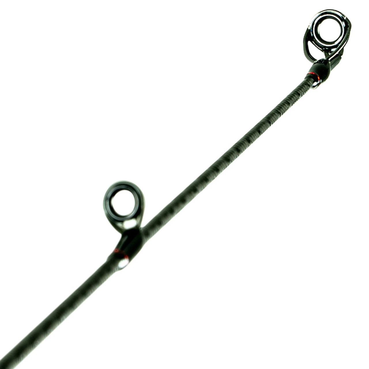 Shimano Zodias Spinning Rods 7 Shimano Zodias Spinning Rods - Image 5