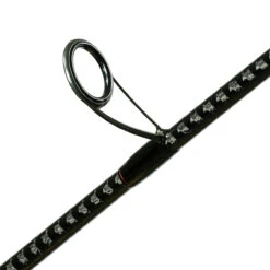 Shimano Zodias Spinning Rods 10 Shimano Zodias Spinning Rods -Shimano shimano zodias spinning rods 37408.1651242912