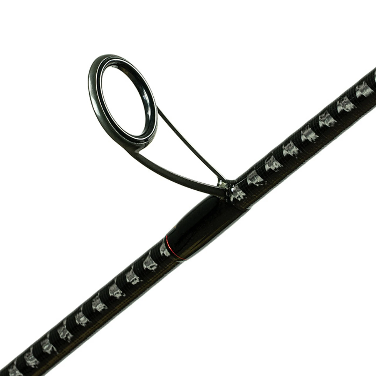 Shimano Zodias Spinning Rods 6 Shimano Zodias Spinning Rods - Image 4