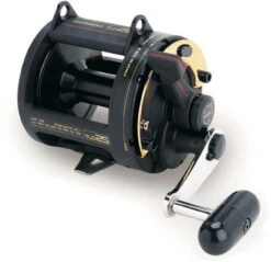 Shimano TLD Triton Lever Drag Reels 7 Shimano TLD Triton Lever Drag Reels -Shimano shimanotld 63280.1651006920